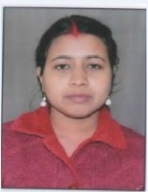 Best Science,Maths,Physics tutor in Varanasi